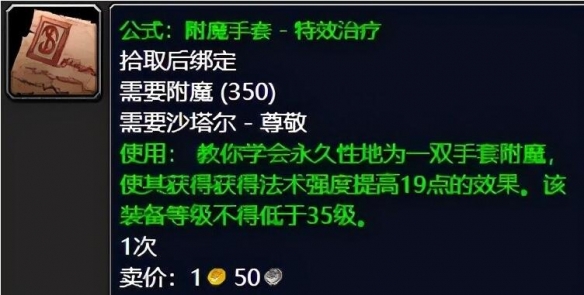 57自学网15