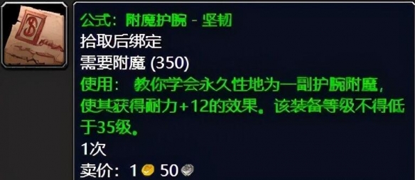 57自学网13