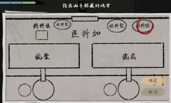 57自学网14