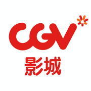 CGV电影app免费下载最新版安卓