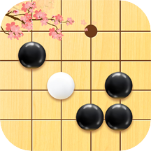 一起学围棋app手机免费版