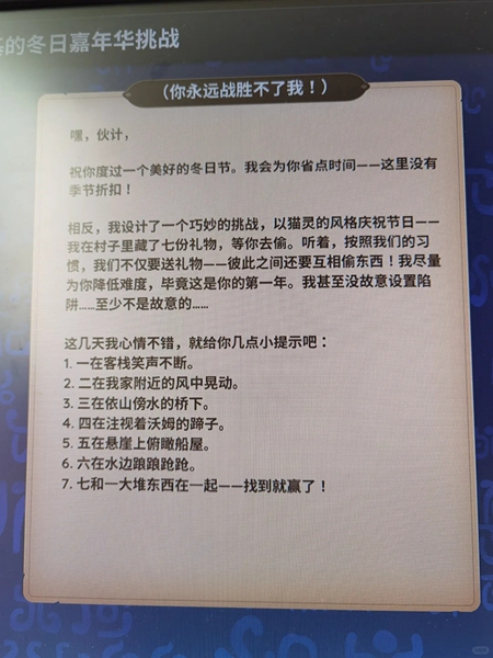 57自学网2