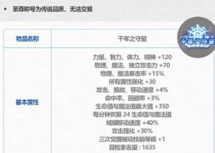 57自学网2