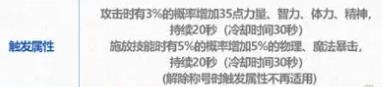 57自学网3