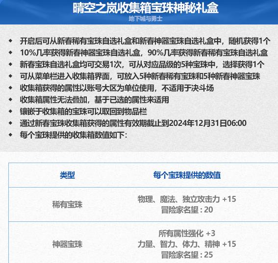 57自学网2