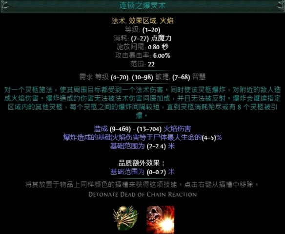 57自学网2