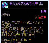 57自学网2