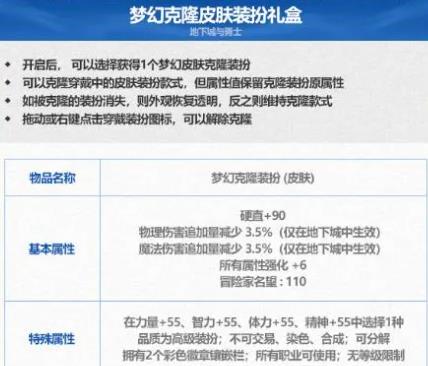 57自学网2