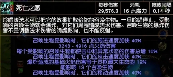 57自学网2