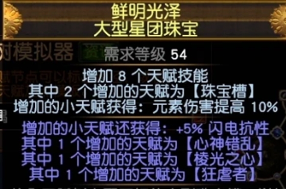 57自学网18