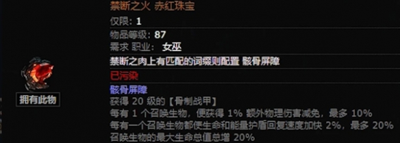 57自学网20