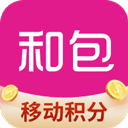 中国移动和包app下载最新版