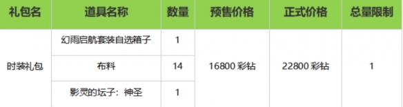 57自学网3