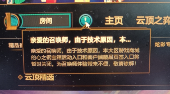 57自学网2