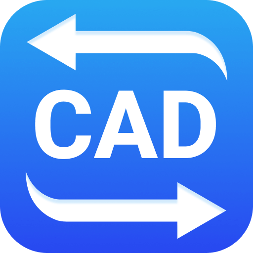 迅捷cad转换器app最新下载