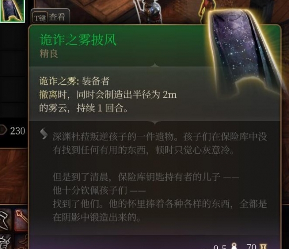 57自学网2