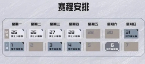 57自学网2