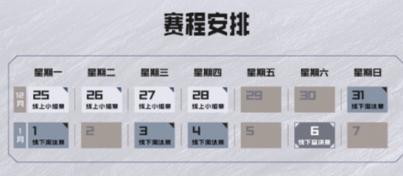 57自学网2