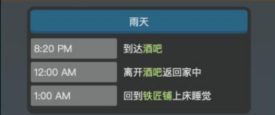 57自学网3