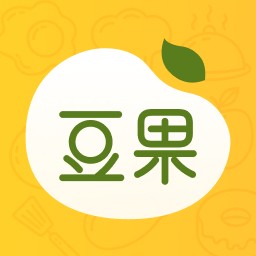 豆果美食app安卓下载