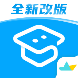 考研帮app2024最新安卓下载