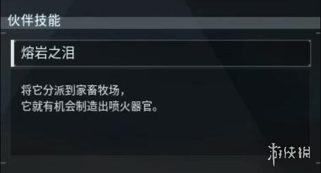 57自学网3