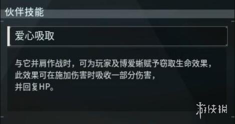 57自学网3