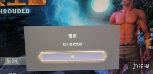 57自学网1