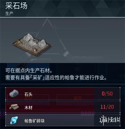 57自学网1