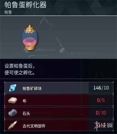 57自学网1