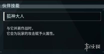 57自学网3