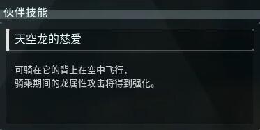 57自学网3