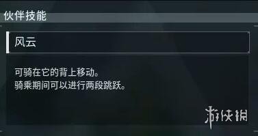 57自学网3