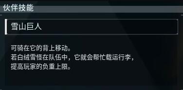 57自学网3