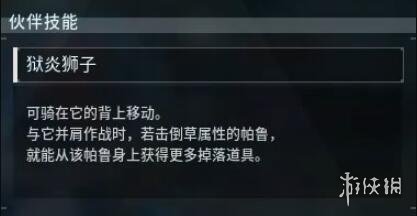 57自学网3