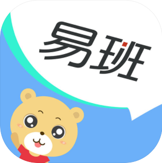 易班app2024下载安卓版