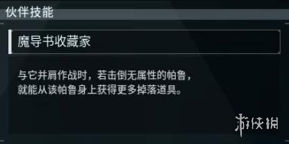 57自学网3