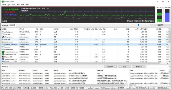 57自学网2