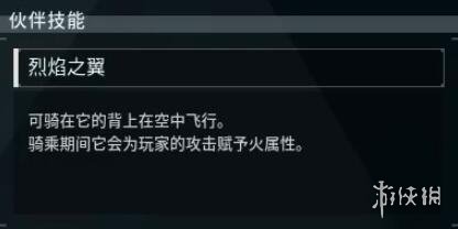 57自学网3