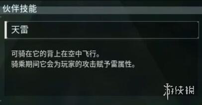 57自学网3