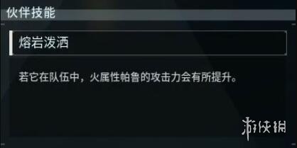 57自学网3