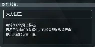 57自学网3