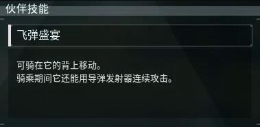 57自学网3