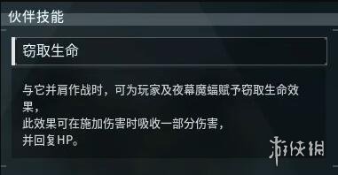 57自学网3