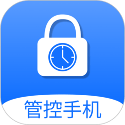 监督学习app手机下载ios版