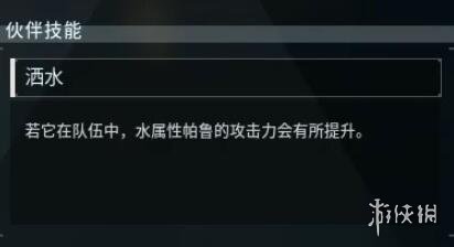 57自学网3