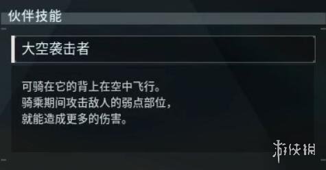 57自学网3