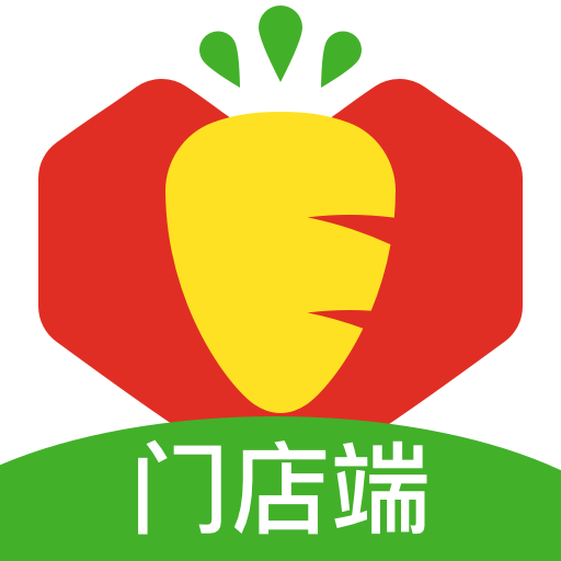 多多买菜门店端app安卓版下载安装