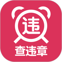 查违章app手机版ios版