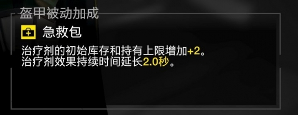 57自学网5